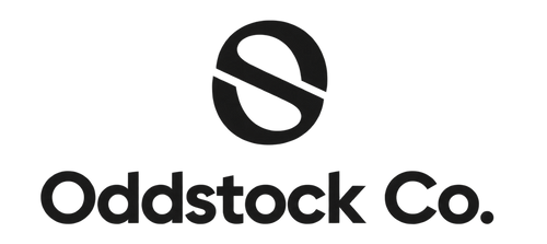 Oddstock Company
